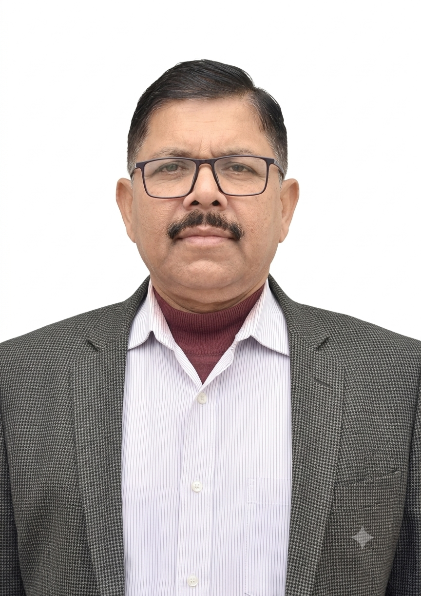 उपायुक्त