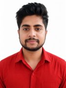 Mr. Bittu Soni