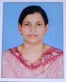 Ms. Meenu