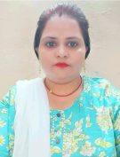 Ms. Alka Rani