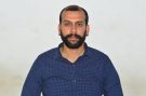 Sanjeev Kumar Mahajan