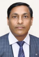 Devender Kumar Juneja