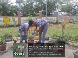 WhatsApp Image 2026-10-01 at 15.07.04