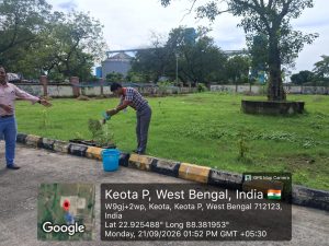 WhatsApp Image 2026-10-01 at 15.07.05