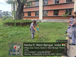 WhatsApp Image 2026-10-01 at 15.07.03