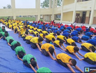 Asana