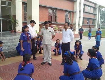 panel inspection5