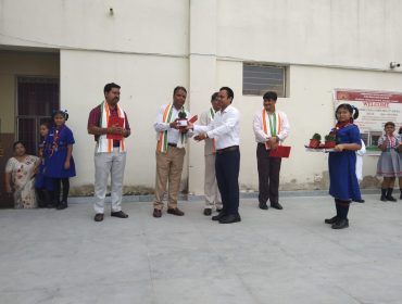 panel inspection3