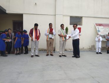 panel inspection4
