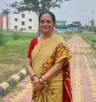 WhatsApp Image 2026-10-09 at 10.19.16 AM