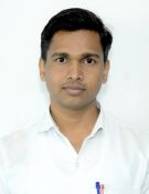 Prathamesh Gopal Rokade