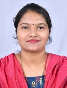 Anshuwala