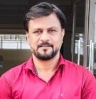 Amol shamrao