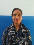 Prigya pandey