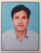 Niraj