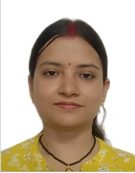 Ruchi bisht