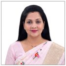 Rutu_Bharadwaj