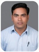 Pravin_Gawai