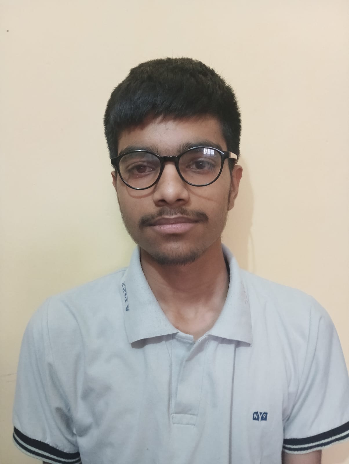 आदित्य मैथानी  