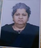 FARHAT BANO PRT