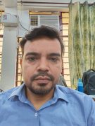 amit wex