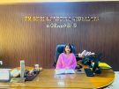 PRINCIPAL MAAM