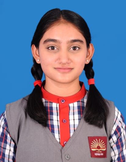 ADITEE PADHY