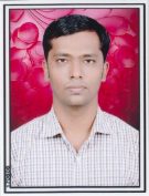 vaibhav waghmare
