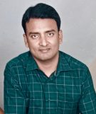 Amit Kumar SSA
