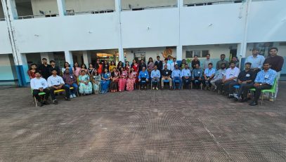 Teachers Day 2026 (5)