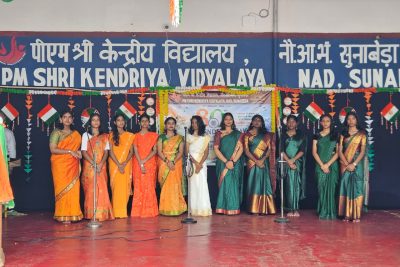 independce day 1 (4)