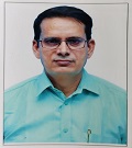 H R CHOUDHARY