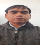 Jeetendra Shakya