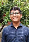 Ankush Class 08