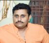Kudeep Kumar