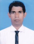 WhatsApp Image 2025-08-21 at 9.36.17 AM