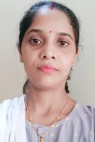 Archana