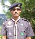 SINHA SIR