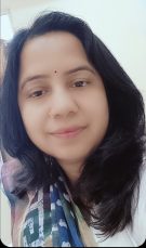 WhatsApp Image 2025-09-06 at 9.11.11 AM