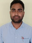 WhatsApp Image 2025-09-06 at 12.31.54 PM