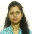 anamika