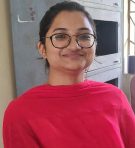 nisha