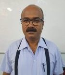 suman