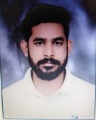 SIDDHARTH