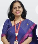 Manisha