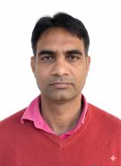 NARENDRA