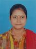 sadna