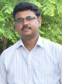 DHIRAJ SINGH PRINCIPAL