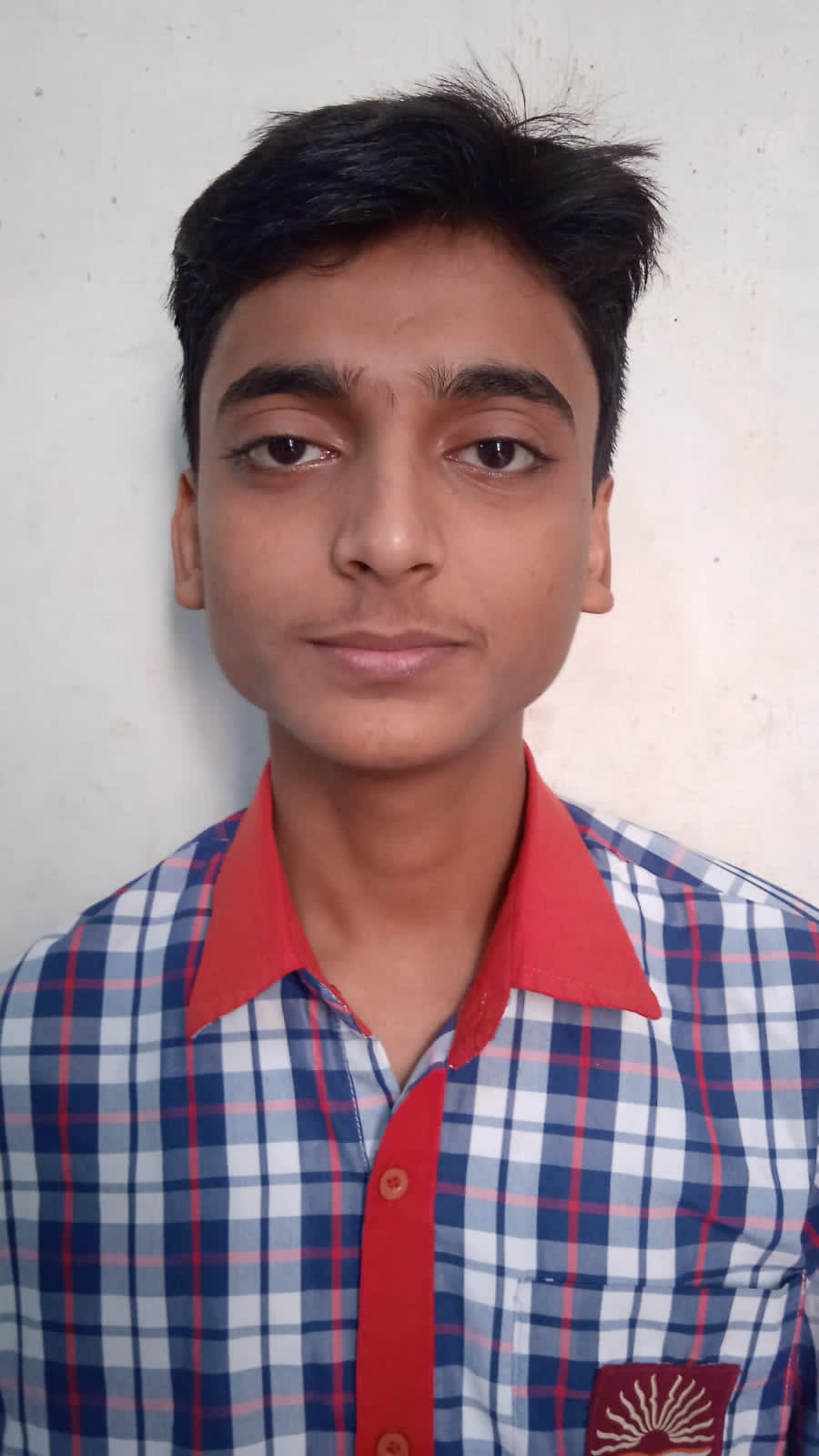 अरहम फरीदी