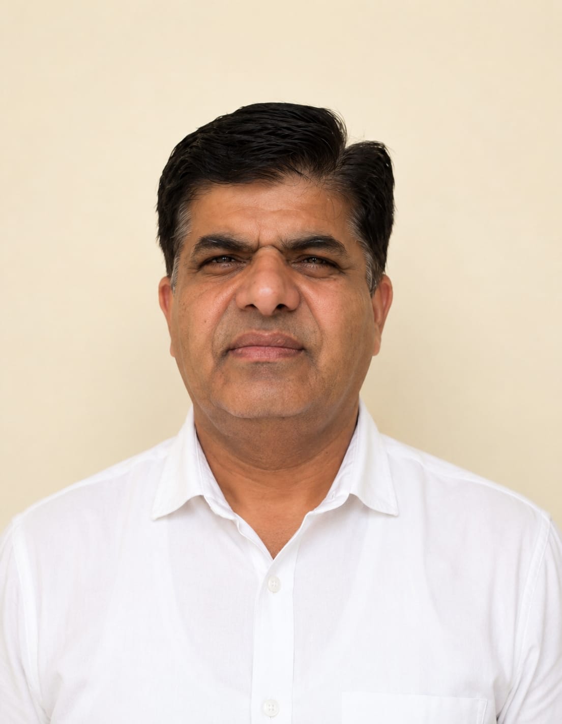 principal sir photo